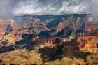 Grand Canyon National Park, Arizona Art Print